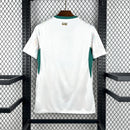 Camisa Senegal Home 26/27 - Puma Torcedor Masculina - Copa Do Mundo