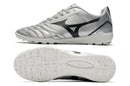Chuteira Mizuno Monarcida Neo TF