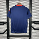 Camisa Pré Jogo 25/26 Adidas - Torcedor