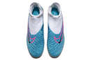 Chuteira Nike Phantom GX Elite FG