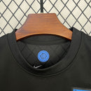 Kit Infantil Inglaterra Away 25/26 Nike