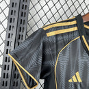 Camisa Atlético Mineiro Third III 25/26 Adidas - Feminina