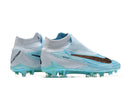 Chuteira Nike Phantom GX Elite FG