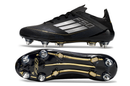 Chuteira Adidas F50 Elite SG Trava Mista