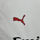 Camisa Milan Away 25/26 Puma - Torcedor