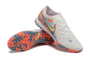 Chuteira Nike Phantom GX 2 Elite TF