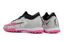 Chuteira Nike Air Zoom Mercurial Vapor TF