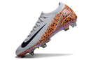 Chuteira Nike Air Zoom Mercurial SG Trava Mista