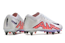 Chuteira Nike Air Zoom Mercurial Superfly 9 SG Trava Mista
