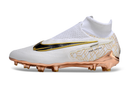 Chuteira Nike Phantom GX Elite FG