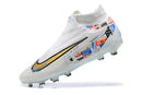 Chuteira Nike Phantom GX Elite FG
