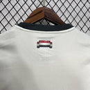 Camisa Manchester United Third 24/25 Adidas - Torcedor