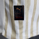 Camisa Al Hilal Away 25/26 Puma - Jogador