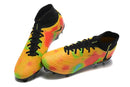 Chuteira Nike Phantom Luna Elite FG