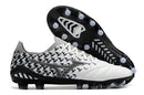 Chuteira Mizuno Morelia Neo 3 FG