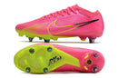 Chuteira Nike Air Zoom Mercurial Vapor 15 Elite Pro SG Trava Mista