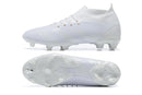 Chuteira Adidas Accuracy + FG