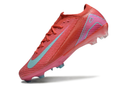 Chuteira Nike Air Zoom Mercurial Vapor 16 FG