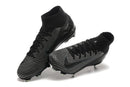 Chuteira Nike Air Zoom Mercurial Superfly 10 FG