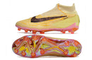 Chuteira Nike Phantom GX Elite FG