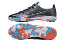 Chuteira Mizuno Alpha Japan TF