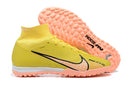 Chuteira Nike Air Zoom Mercurial Superfly TF