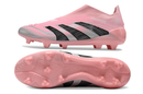 Chuteira Adidas Predator Accuracy 25 FG