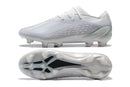 Chuteira Adidas X Speedportal .1 FG
