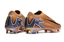 Chuteira Nike Air Zoom Mercurial Vapor 16 FG