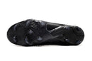 Chuteira Puma Future Ultimate FG
