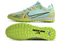 Chuteira Nike Air Zoom Mercurial Vapor TF