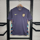 Camisa Inglaterra Away 24/25 Nike - Bellinghan
