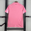 Camisa Inter Miami Home 25/26 Adidas - Torcedor