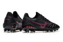 Chuteira Mizuno Morelia Neo FG