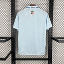Camisa Grêmio Away 25/26 Umbro - Torcedor