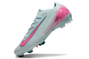 Chuteira Nike Air Zoom Mercurial Vapor 16 FG