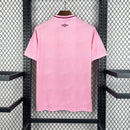 Camisa Fluminense Outubro Rosa 24/25 Umbro - Torcedor
