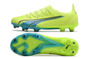 Chuteira Puma Ultra Ultimate FG