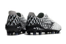 Chuteira Mizuno Morelia Neo 3 FG