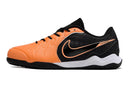 Chuteira Nike Tiempo Legend 10 IC
