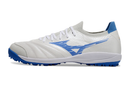 Chuteira Mizuno Neo Morelia TF