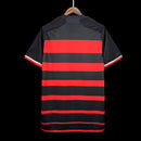 Camisa Flamengo Home 24/25 Adidas - Torcedor