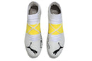 Chuteira Puma Future Z 1.1 FG