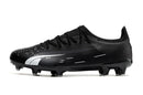 Chuteira Puma Ultra Ultimate FG