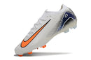 Chuteira Nike Air Zoom Mercurial Vapor 16 FG
