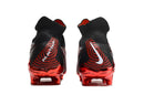 Chuteira Nike Phantom GX Elite FG