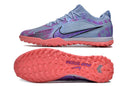 Chuteira Nike Air Zoom Mercurial Vapor TF