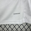 Camisa Internacional Away 25/26 Adidas - Torcedor