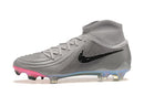 Chuteira Nike Phantom Luna Elite FG