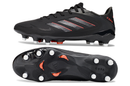 Chuteira Adidas Copa Pure 3 FG